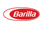 Barilla